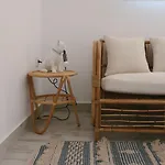 Veturia Turisticos Lägenhet
