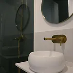 Lägenhet Veturia Turisticos *
