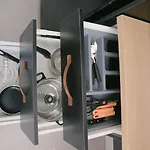 Appartement Veturia Turisticos