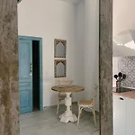 Veturia Turisticos