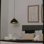 Veturia Turisticos