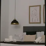 Veturia Turisticos