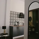 Lägenhet Veturia Turisticos *