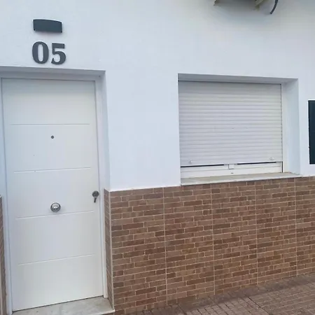 Veturia Turisticos * Mérida