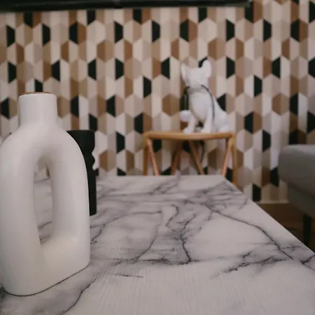 Veturia Turisticos *