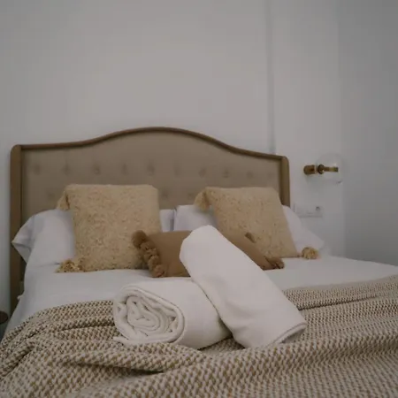 Veturia Turisticos *