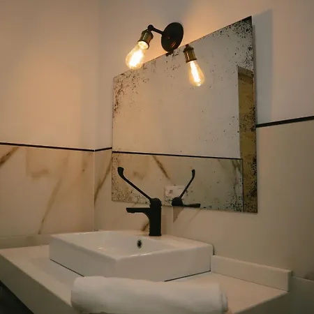 Apartamento Veturia Turisticos