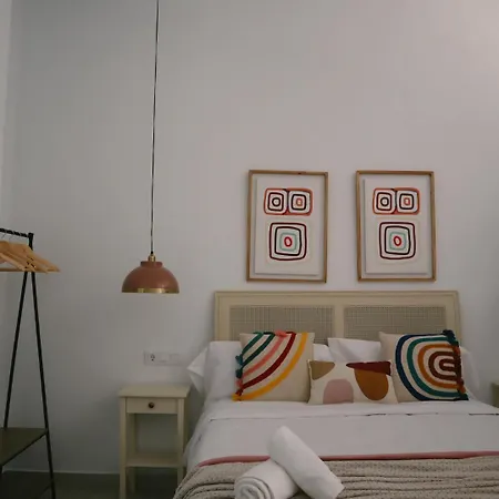 Veturia Turisticos Mérida