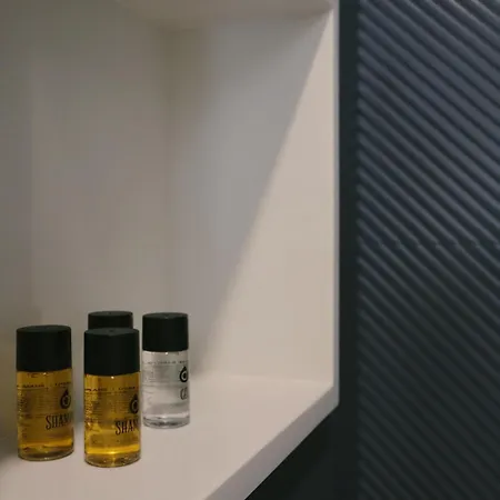 Appartement Veturia Turisticos