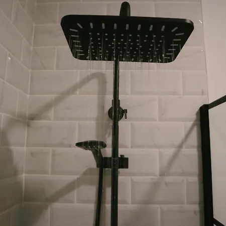 Apartamento Veturia Turisticos *