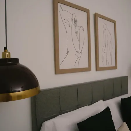 Veturia Turisticos * Mérida