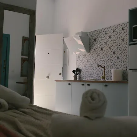 Veturia Turisticos *