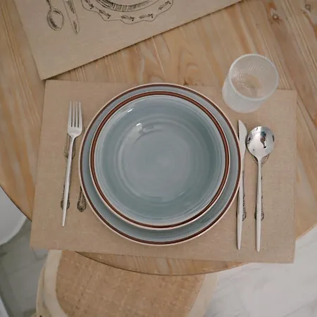 Veturia Turisticos Mérida