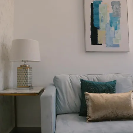 Veturia Turisticos *