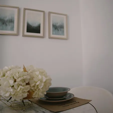 Veturia Turisticos Mérida