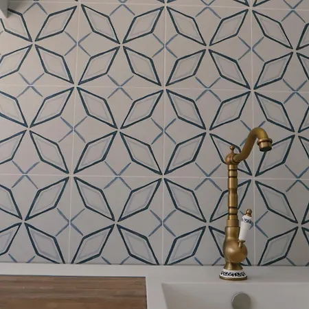 Veturia Turisticos * Mérida