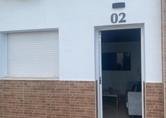 Veturia Turisticos Merida