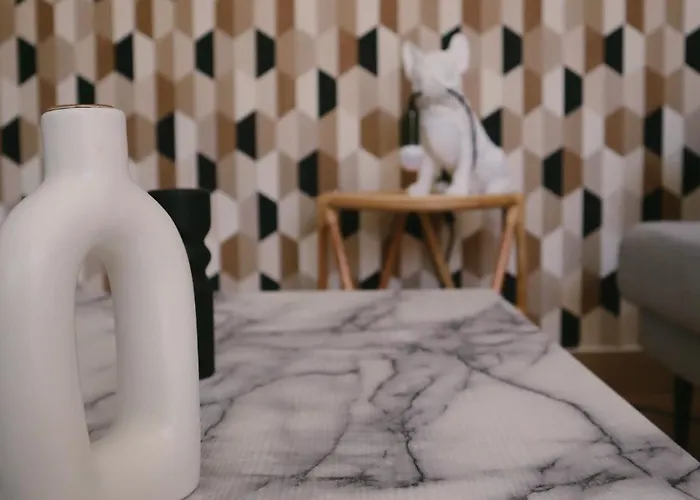 Veturia Turisticos *