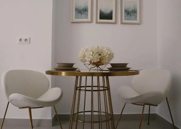 Veturia Turisticos Merida