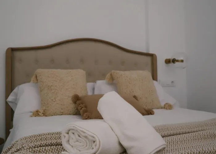 Veturia Turisticos *