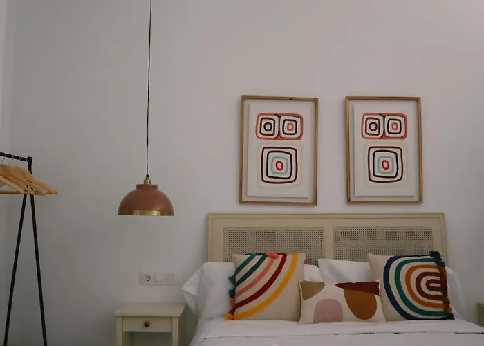 Veturia Turisticos Merida