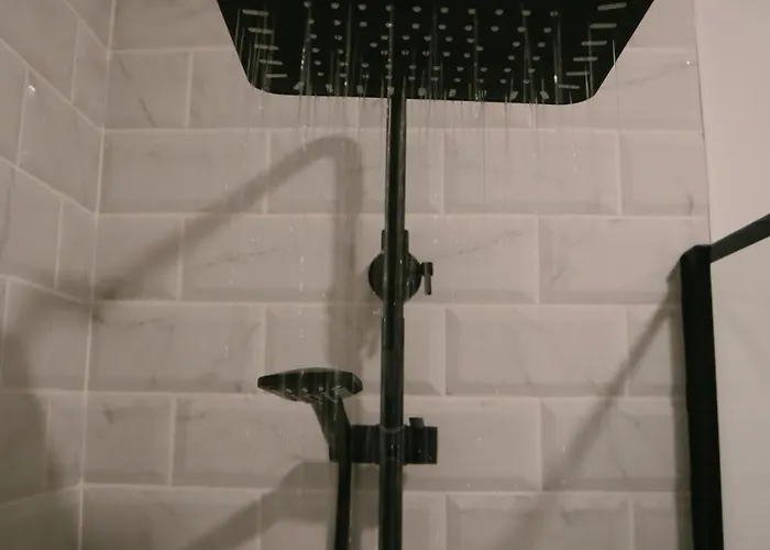 Apartment Veturia Turisticos *