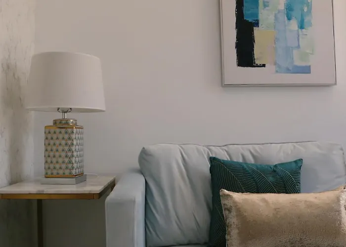 Veturia Turisticos *