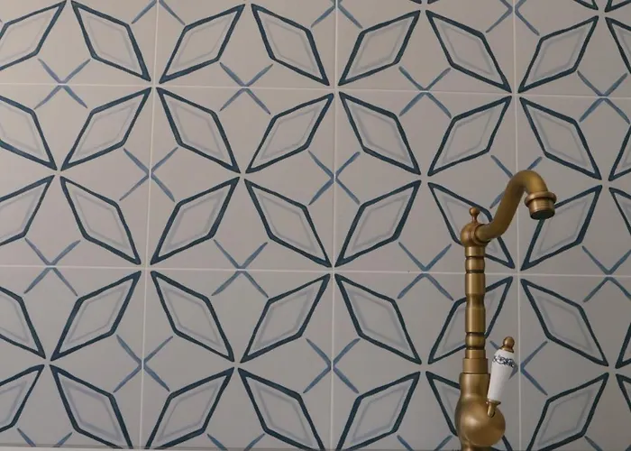 Veturia Turisticos * Merida